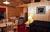 Togwotee Mountain Lodge::Hotels.com