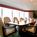 Courtyard by Marriott Charlotte City Center::Expedia