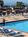 Crowne Plaza Redondo Beach and Marina from Orbitz