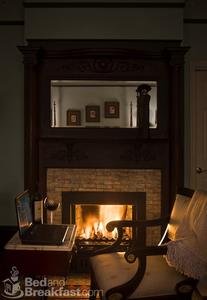 Azalea Inn::BedAndBreakfast.com