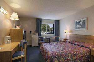 Web-cdt_bedf-rooms-2