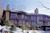 Blue Ridge Village::Priceline.com