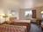 Super 8 Motel - Big Rapids::Travelocity.com