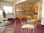 Econo Lodge Inn & Suites Fiesta Park