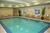 Holiday Inn Express Hotel & Suites Lenoir City::Priceline.com