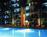 Sportsmen's Lodge::Hotels.com