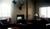 Days Inn Wendover::Orbitz