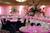 Holiday Inn Omaha Central::Priceline.com