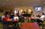 Holiday Inn Express Hotel & Suites Rapid City from ProfessionalTravelGuide.com