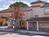 Super 8 Motel - Mountain View::Travelocity