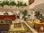 Wingate by Wyndham - Clarksville::Orbitz
