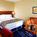 Courtyard by Marriott Springfield Downtown::Travelocity.com