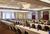 Sheraton Needham Hotel::Orbitz