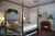 The Raford Inn of Healdsburg::BedAndBreakfast.com