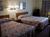 Rodeway Inn Cortez::Travelocity.com