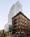 Hotel On Rivington::Travelocity.com