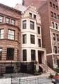 Flemish House of Chicago