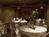 Holiday Inn Express Hotel & Suites Desoto::Priceline.com
