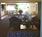 Mainstay Suites Oak Creek::Expedia