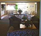Mainstay Suites Oak Creek