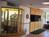 Americas Best Value Inn::Travelocity.com