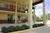 Best Western Inn::ProfessionalTravelGuide.com