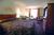Best Western Norwalk Inn::Orbitz