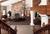 AmericInn Fort Dodge from Travelocity.com