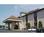 Holiday Inn Express Southington::Epinions.com