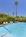Howard Johnson Express Inn - Claremont::Travelocity.com