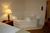 Holiday Inn Express Portage::Priceline.com