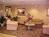 Holiday Inn Gahanna Airport::Priceline.com