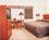 Terrace Hotel Cincinnati::Orbitz