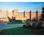 Sheraton Parsippany Hotel::Epinions.com