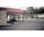 Econo Lodge Cheraw from Epinions.com