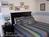 Front Porch Inn::BedAndBreakfast.com