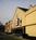 Econo Lodge Cortland::Orbitz