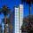 Marriott San Jose::ProfessionalTravelGuide.com