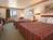Days Inn North Platte from Priceline.com