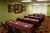 Holiday Inn Beaumont Plaza::Orbitz