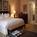 Royal Park Hotel::ProfessionalTravelGuide.com
