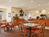 Madison Days Inn::Priceline.com