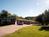 Rodeway Inn Hot Springs::Hotels.com