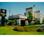Comfort Inn Clemson from Epinions.com