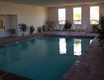 Super 8 Motel - Scipio::Yahoo! Travel