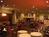 Holiday Inn Harrisburg Hershey - Grantville from Orbitz