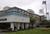 Clarion Hotel and Suites Conference Center::Orbitz