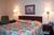Drury Inn and Suites Houston Hobby Airport::Orbitz