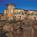 Marriott Desert Springs Villas I::Yahoo! Travel