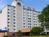 Fairfield Inn Marriott Charles::Expedia